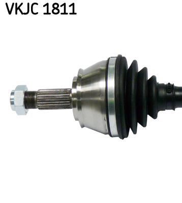 SKF VKJC 1811 Albero motore/Semiasse